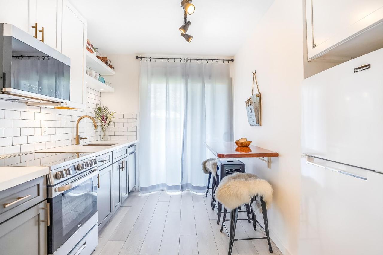 Village Manor A12 Kapa'a Zewnętrze zdjęcie