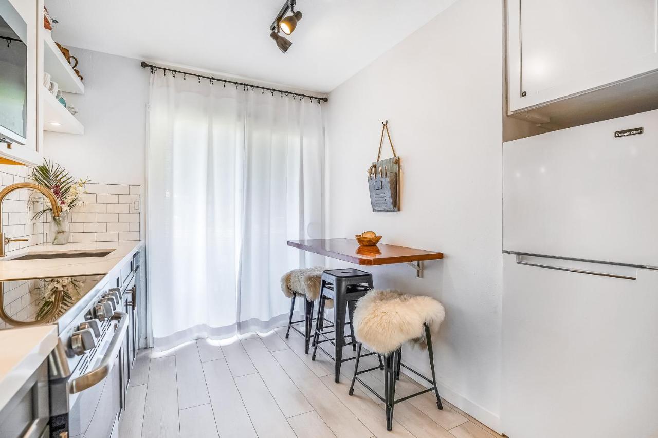 Village Manor A12 Kapa'a Zewnętrze zdjęcie