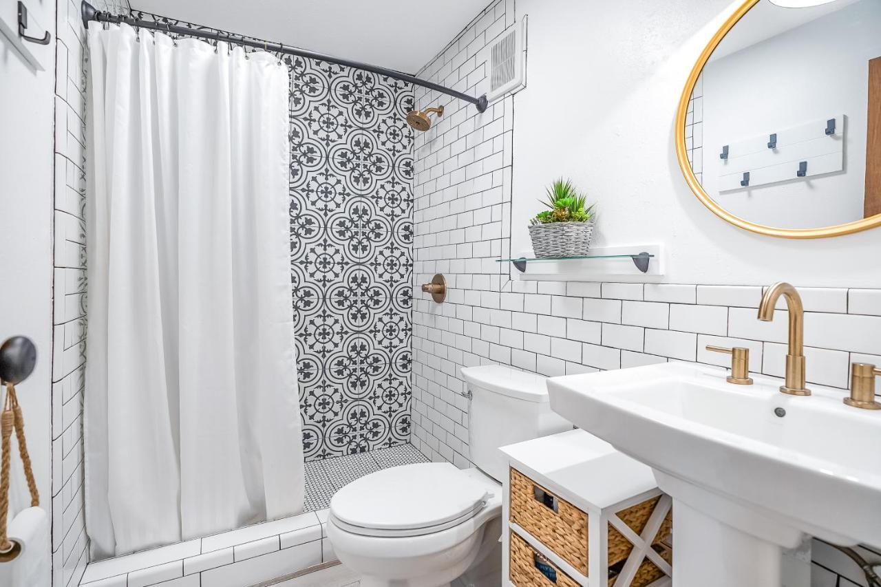 Village Manor A12 Kapa'a Zewnętrze zdjęcie